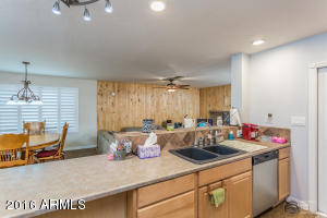 2132 E La Donna Dr, Tempe, AZ 85283 photo 6