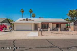 2132 E La Donna Dr, Tempe, AZ 85283 photo 1