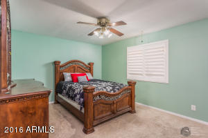 2132 E La Donna Dr, Tempe, AZ 85283 photo 13