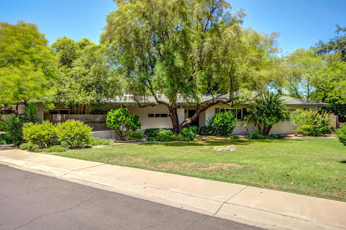 7302 N 16th Ave, Phoenix, AZ 85021 photo 6