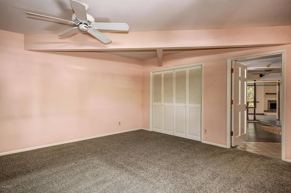 7302 N 16th Ave, Phoenix, AZ 85021 photo 32