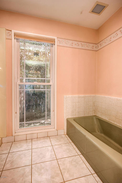 7302 N 16th Ave, Phoenix, AZ 85021 photo 34