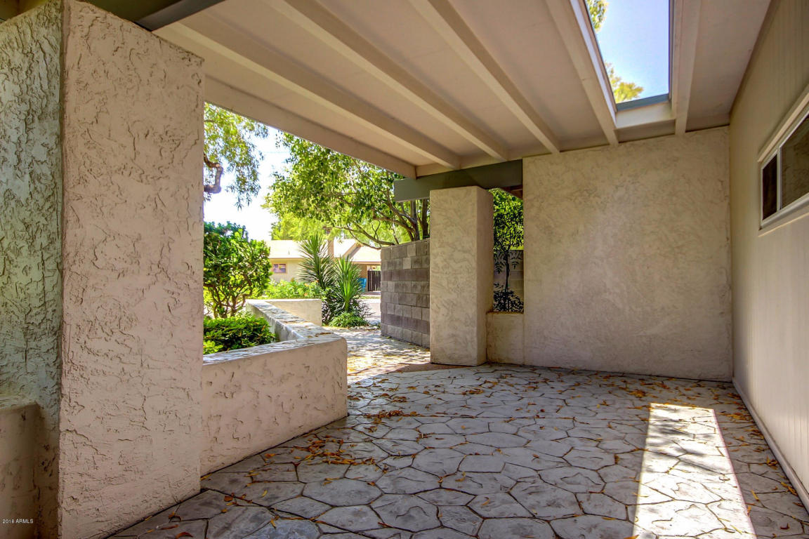 7302 N 16th Ave, Phoenix, AZ 85021 photo 9