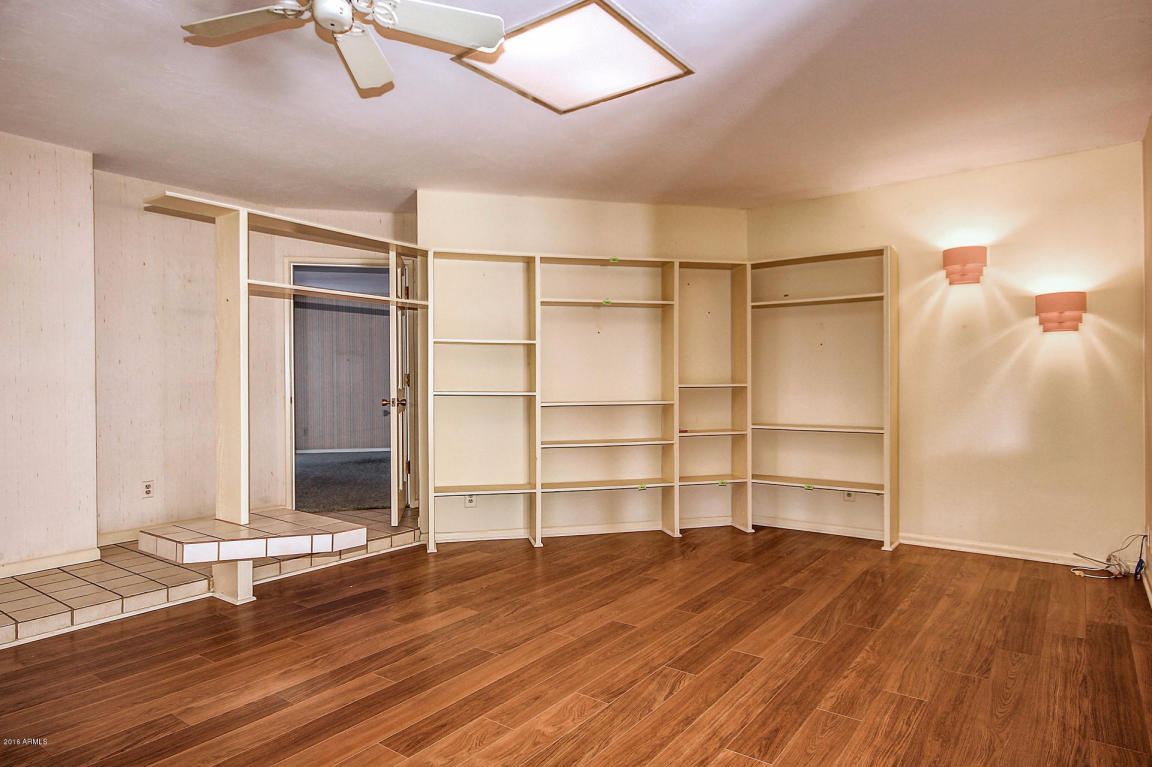 7302 N 16th Ave, Phoenix, AZ 85021 photo 29
