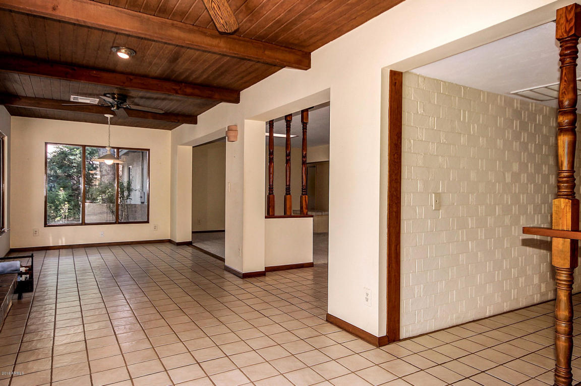 7302 N 16th Ave, Phoenix, AZ 85021 photo 21