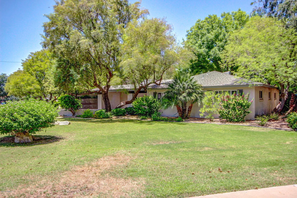 7302 N 16th Ave, Phoenix, AZ 85021 photo 4