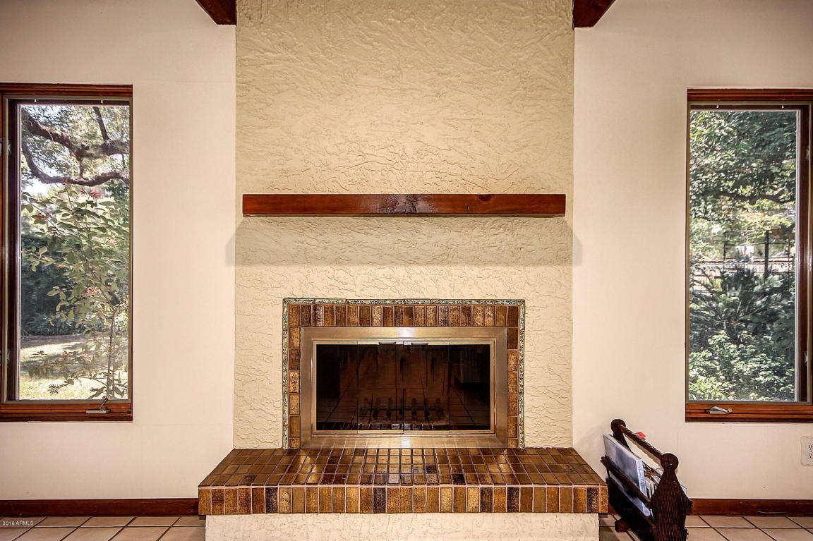 7302 N 16th Ave, Phoenix, AZ 85021 photo 20