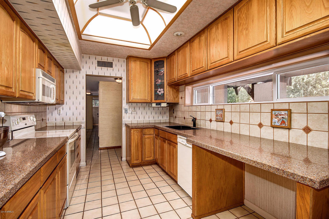 7302 N 16th Ave, Phoenix, AZ 85021 photo 25