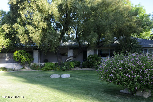 7302 N 16th Ave, Phoenix, AZ 85021 photo 1