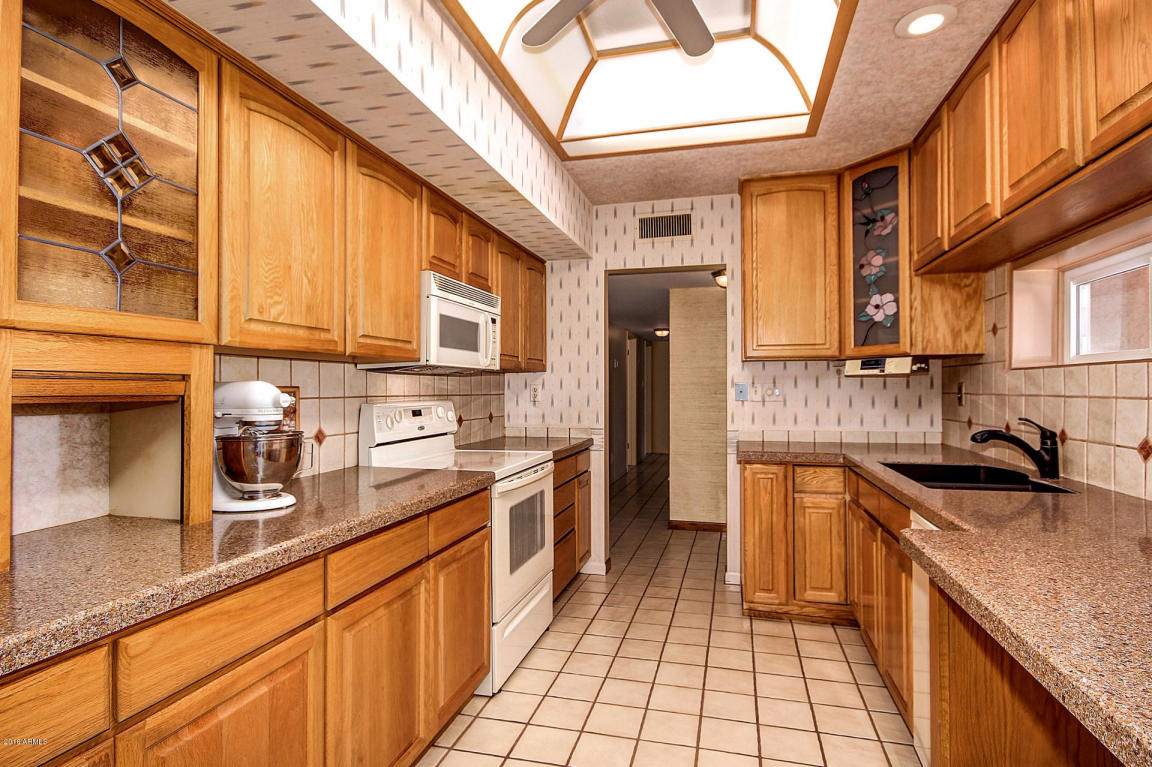 7302 N 16th Ave, Phoenix, AZ 85021 photo 26