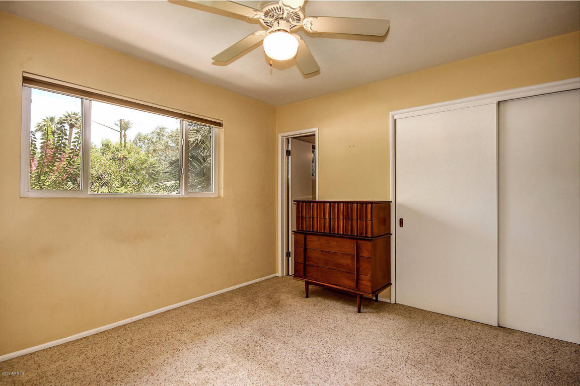 7302 N 16th Ave, Phoenix, AZ 85021 photo 41