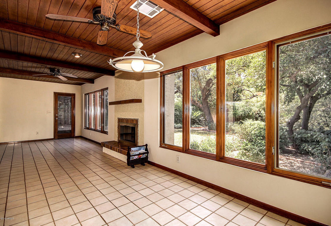 7302 N 16th Ave, Phoenix, AZ 85021 photo 18