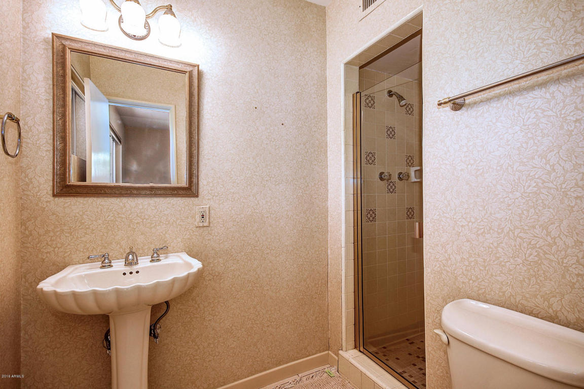 7302 N 16th Ave, Phoenix, AZ 85021 photo 42