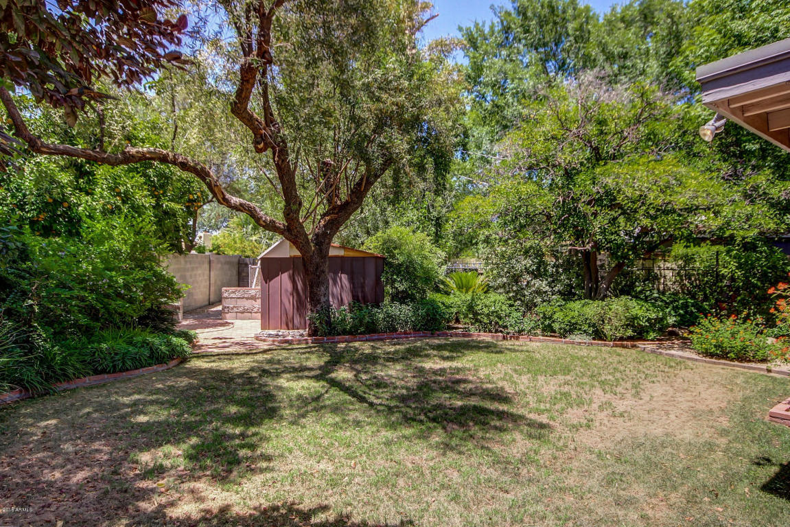 7302 N 16th Ave, Phoenix, AZ 85021 photo 47