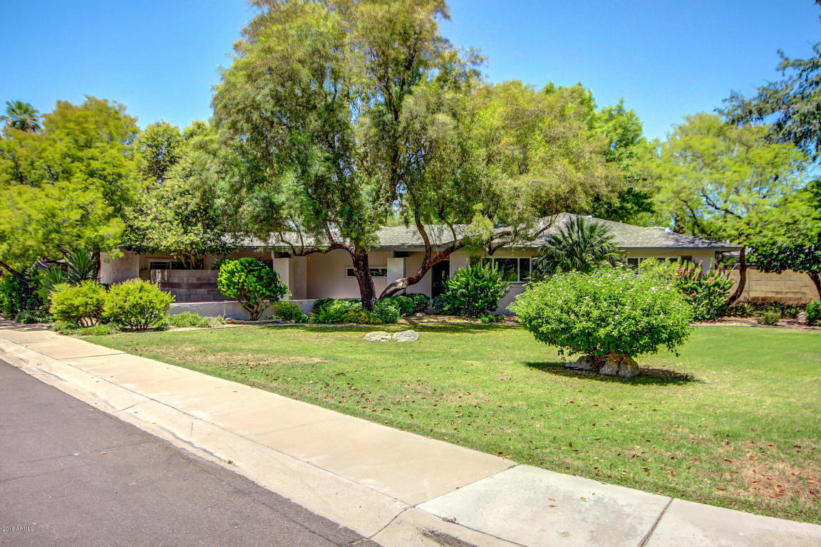 7302 N 16th Ave, Phoenix, AZ 85021 photo 5