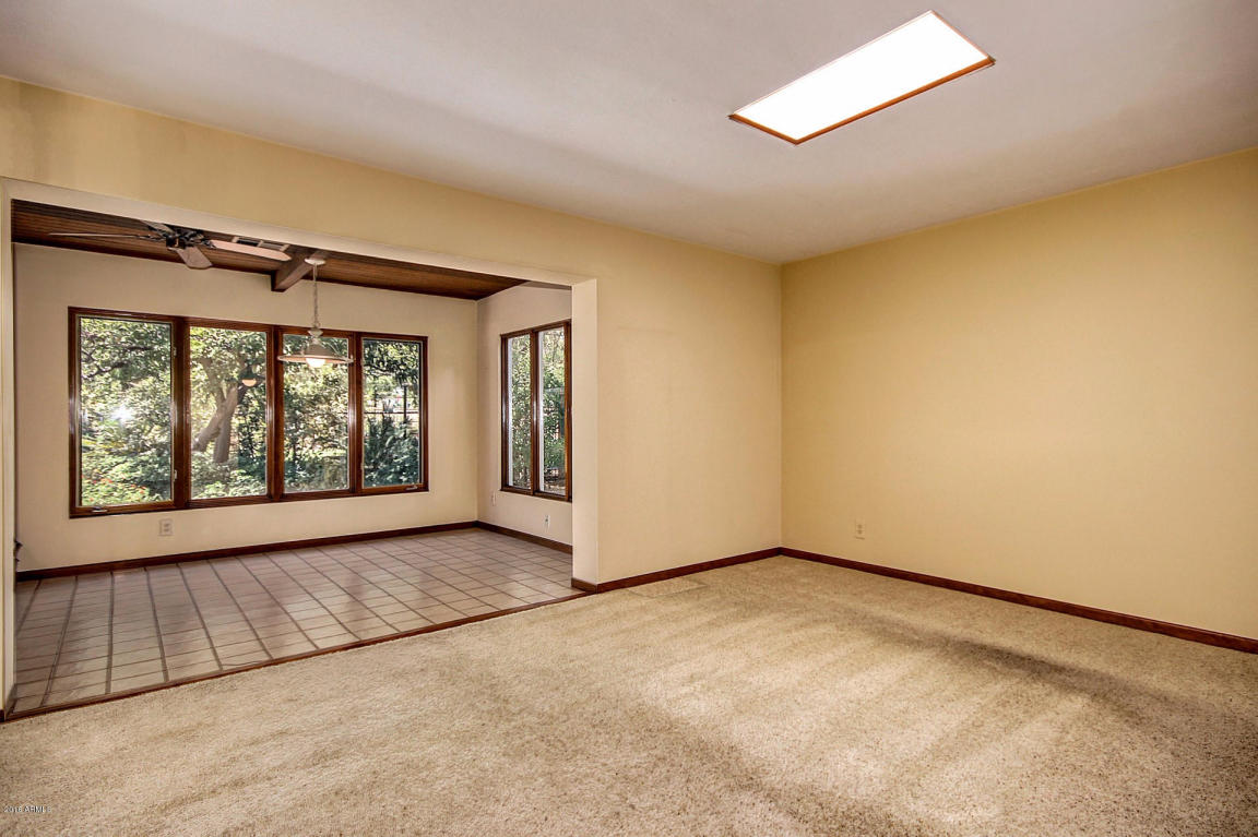 7302 N 16th Ave, Phoenix, AZ 85021 photo 17