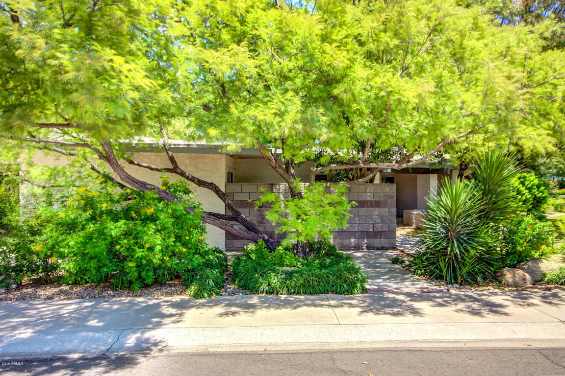 7302 N 16th Ave, Phoenix, AZ 85021 photo 3