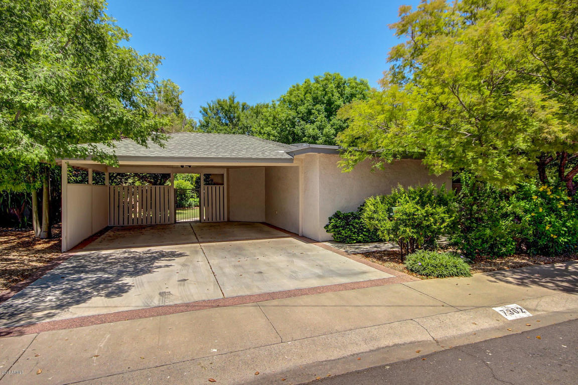 7302 N 16th Ave, Phoenix, AZ 85021 photo 8