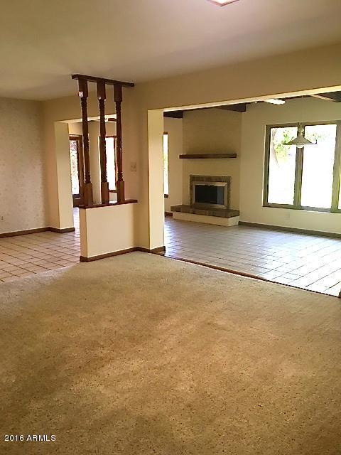 7302 N 16th Ave, Phoenix, AZ 85021 photo 13