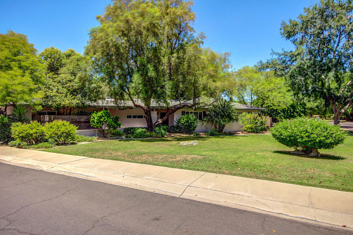 7302 N 16th Ave, Phoenix, AZ 85021 photo 7