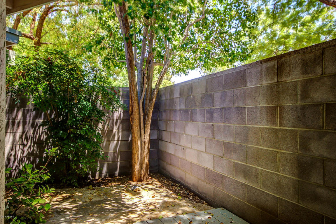 7302 N 16th Ave, Phoenix, AZ 85021 photo 46