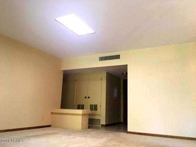 7302 N 16th Ave, Phoenix, AZ 85021 photo 15