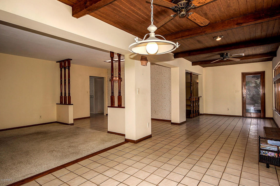 7302 N 16th Ave, Phoenix, AZ 85021 photo 19