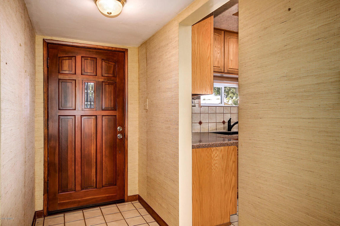 7302 N 16th Ave, Phoenix, AZ 85021 photo 10