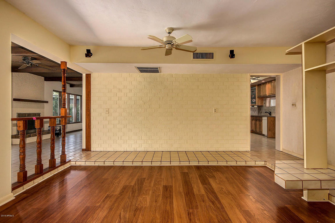 7302 N 16th Ave, Phoenix, AZ 85021 photo 31
