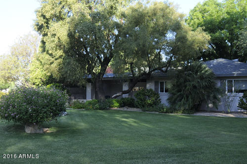 7302 N 16th Ave, Phoenix, AZ 85021 photo 2