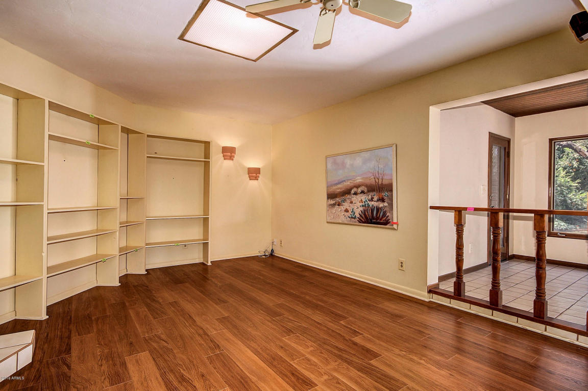 7302 N 16th Ave, Phoenix, AZ 85021 photo 28