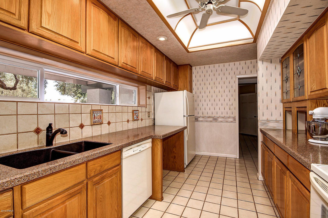 7302 N 16th Ave, Phoenix, AZ 85021 photo 27