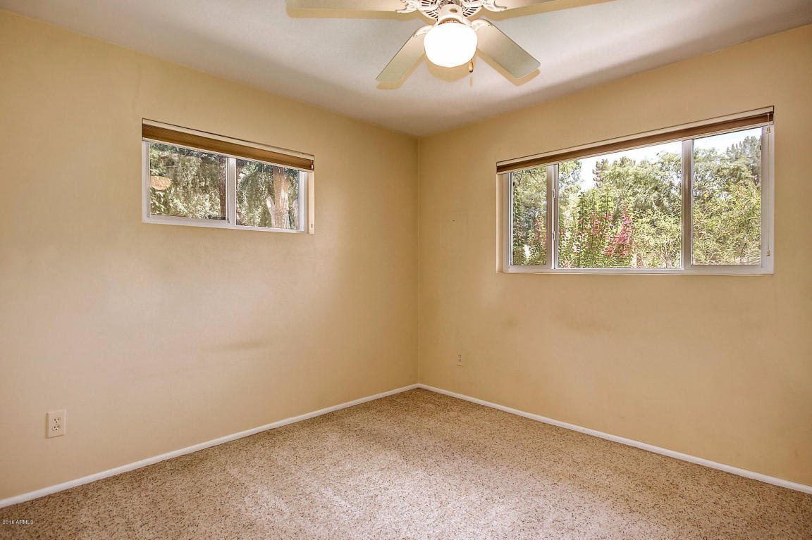 7302 N 16th Ave, Phoenix, AZ 85021 photo 40