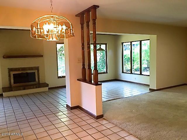 7302 N 16th Ave, Phoenix, AZ 85021 photo 11
