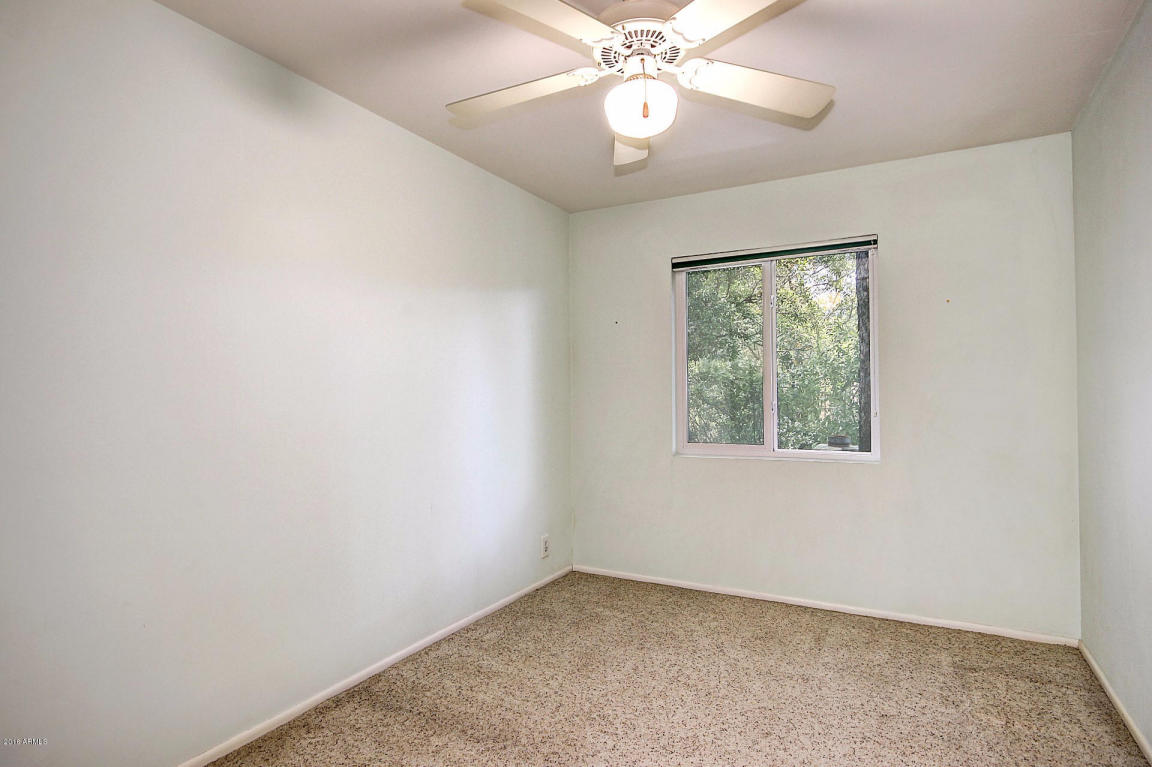 7302 N 16th Ave, Phoenix, AZ 85021 photo 38