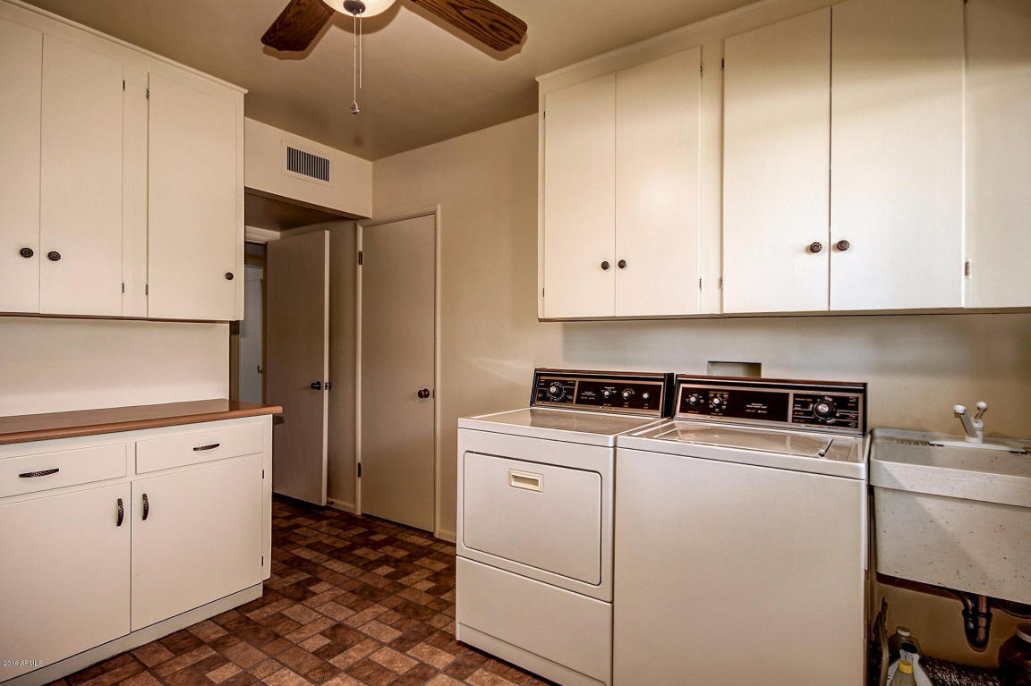 7302 N 16th Ave, Phoenix, AZ 85021 photo 37
