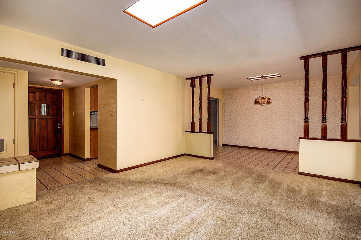 7302 N 16th Ave, Phoenix, AZ 85021 photo 16