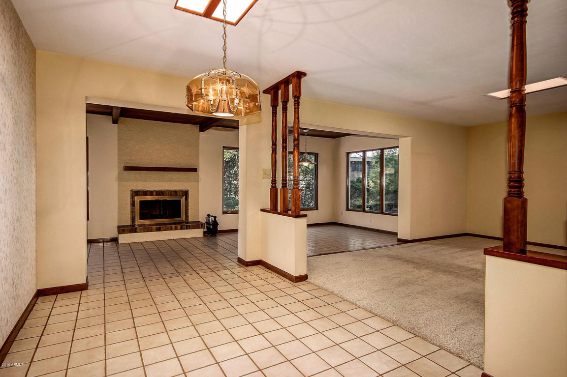 7302 N 16th Ave, Phoenix, AZ 85021 photo 24