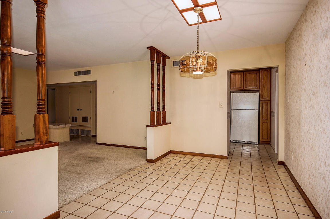 7302 N 16th Ave, Phoenix, AZ 85021 photo 23
