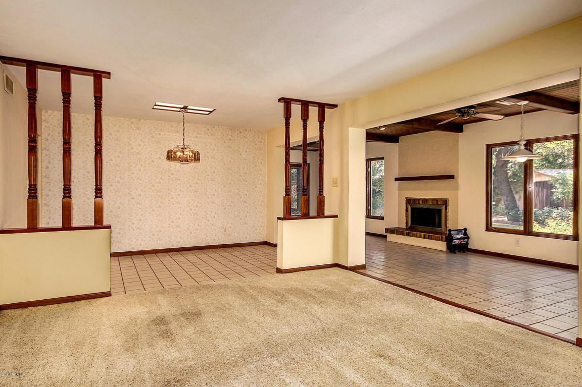 7302 N 16th Ave, Phoenix, AZ 85021 photo 12
