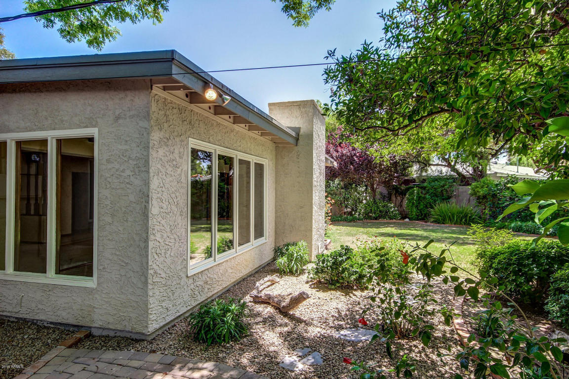 7302 N 16th Ave, Phoenix, AZ 85021 photo 49