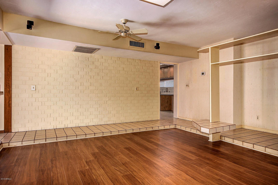 7302 N 16th Ave, Phoenix, AZ 85021 photo 30