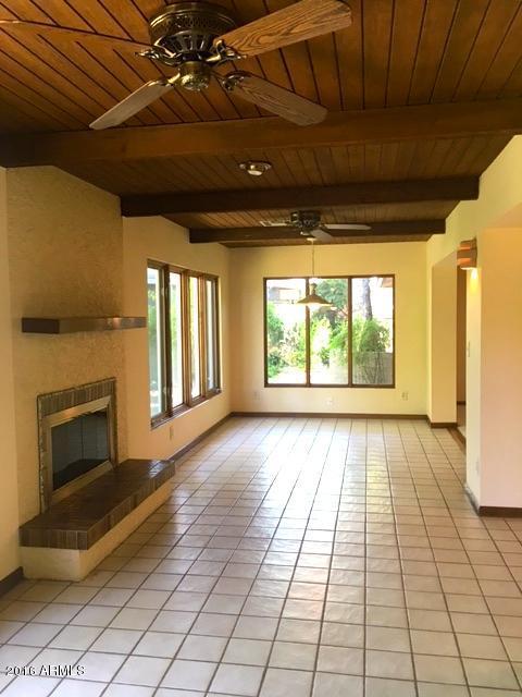 7302 N 16th Ave, Phoenix, AZ 85021 photo 14