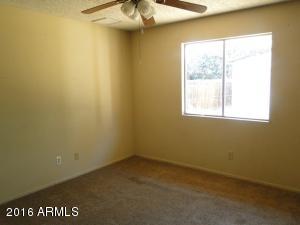 2520 E Boston St, Mesa, AZ 85213 photo 9