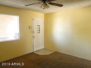 2520 E Boston St, Mesa, AZ 85213 photo 8