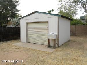2520 E Boston St, Mesa, AZ 85213 photo 22