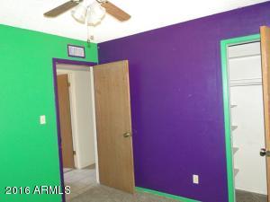2520 E Boston St, Mesa, AZ 85213 photo 11