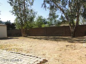 2520 E Boston St, Mesa, AZ 85213 photo 17