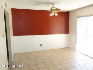 2520 E Boston St, Mesa, AZ 85213 photo 7
