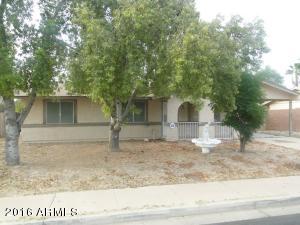 2520 E Boston St, Mesa, AZ 85213 photo 3